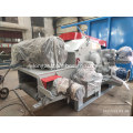 /msite/products/detail/productid/61978795/id/1495942.html